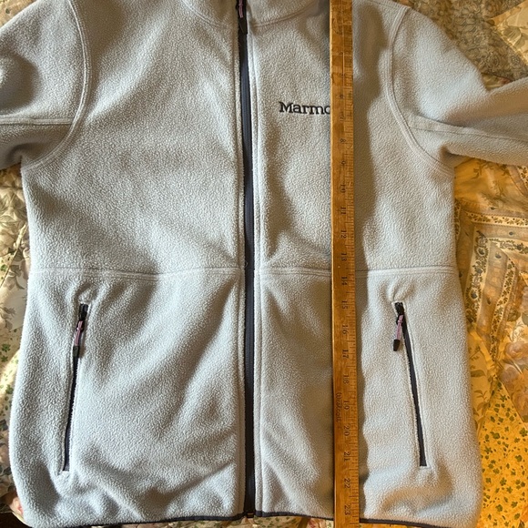 Marmot women’s Rocklin jacket - Picture 5 of 10